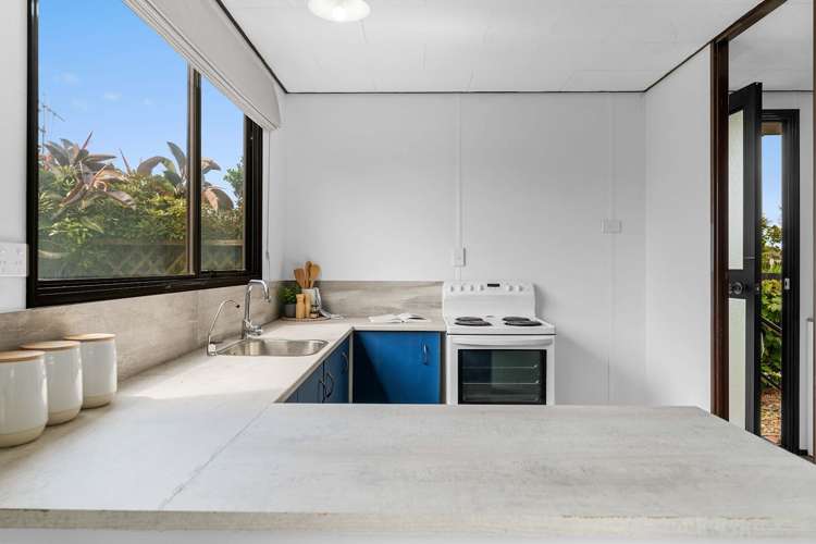 11b Doncaster Drive Papamoa_2