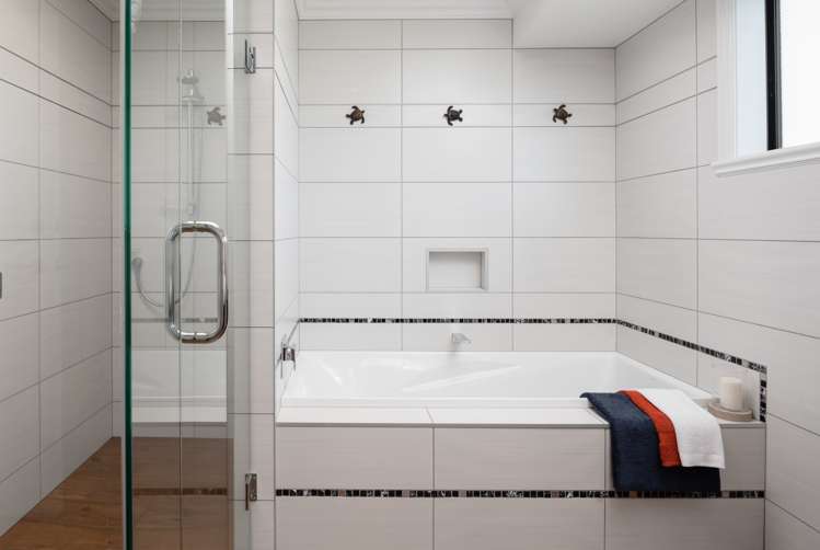 33a Uxbridge Street Renwick_19