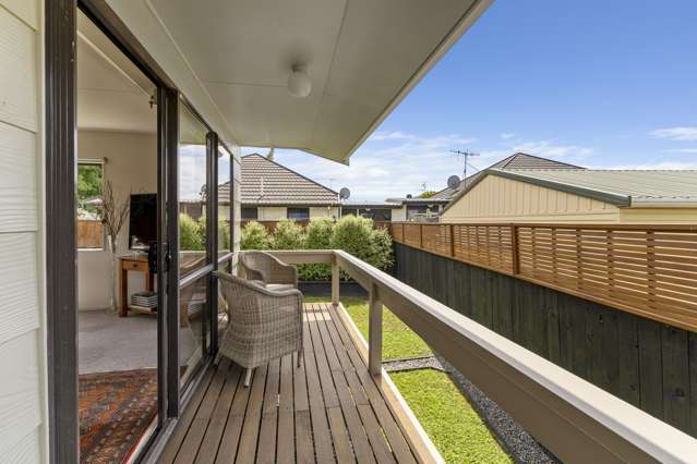 47B Tutanekai Street Paraparaumu_1