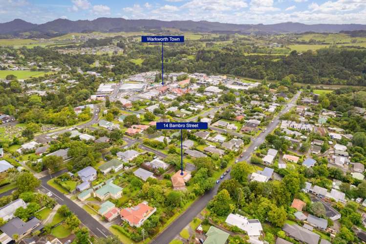 14 Bambro Street Warkworth_22