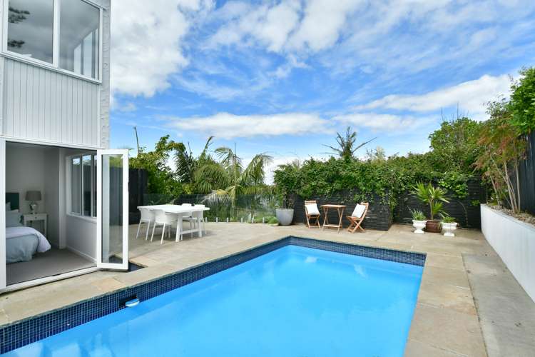 6/74 Kitchener Road Milford_1