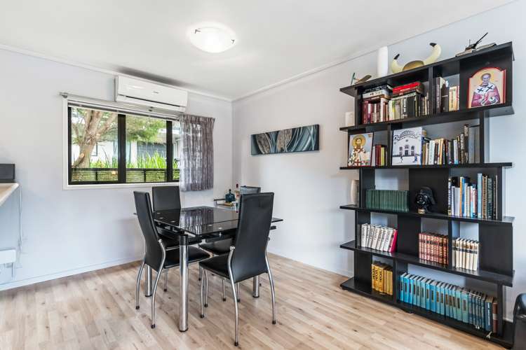 38/8 Flynn Street Birkdale_5