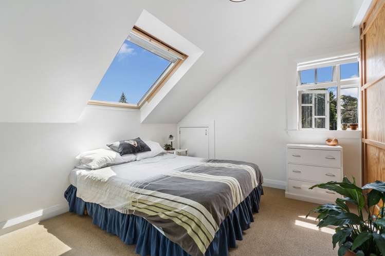 24 Valley Road Mount Eden_15