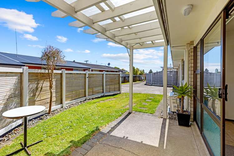 122B Fourteenth Avenue Tauranga South_2