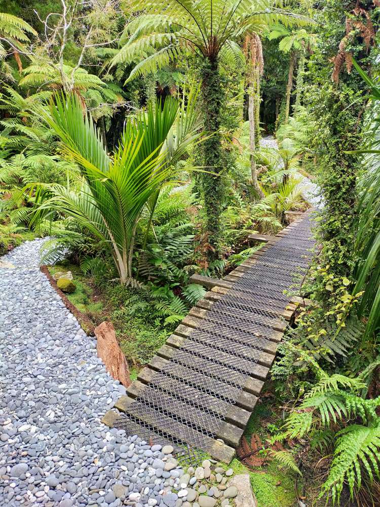 5 Ross Place Punakaiki_22