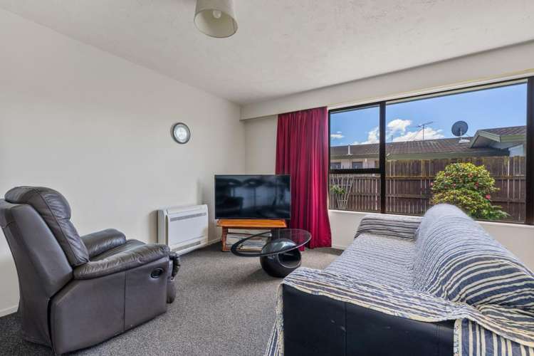 9B Francis Street Blenheim_12