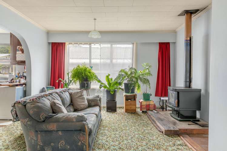 3 Corbett Street Hector_6