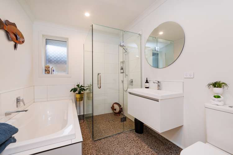 5 Pearl Grove Ashhurst_23