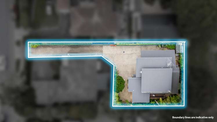 26A Beach Road, Pahurehure Papakura_27