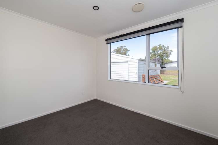24 Rakaia Terrace Rakaia_6