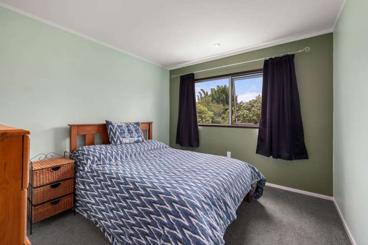 74a Riddell Road Kerikeri_9