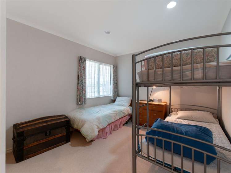 2b Cannell Farm Drive Te Puke_16