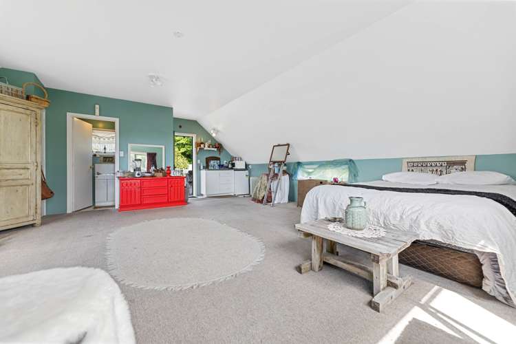 9 Rangiamohia Road Turangi_19