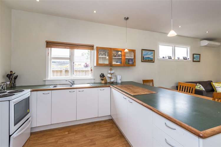 19 Wychbury Street Spreydon_2