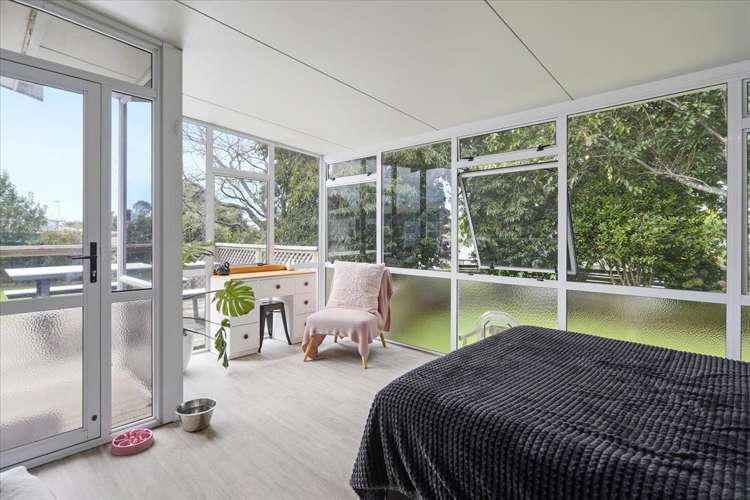 79 Queen Street Te Puke_15