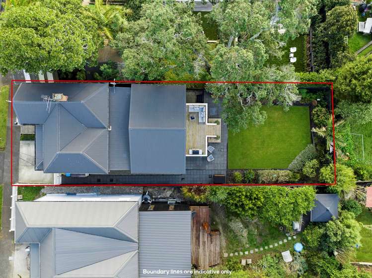 27 Turakina Street Grey Lynn_20