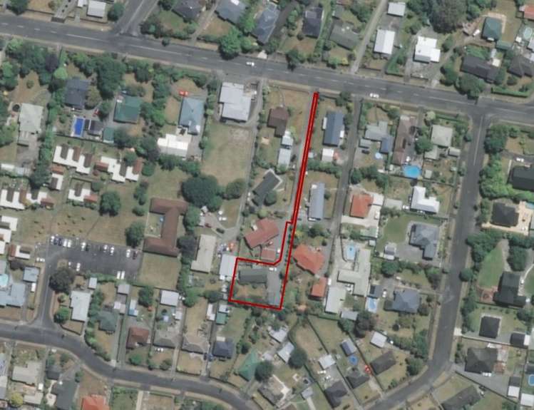 38c Roberts Road Masterton_13