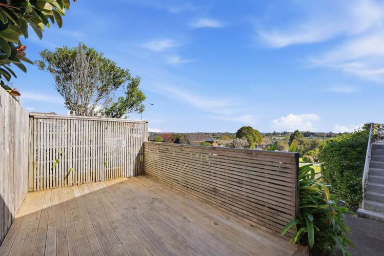10 Veagh Place Highland Park_31