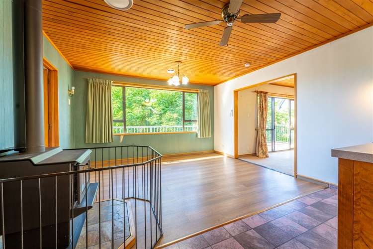 18 Peel Street Geraldine_9