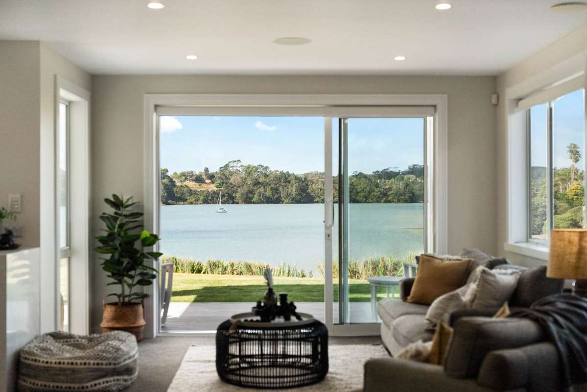 15 Totara Road_3