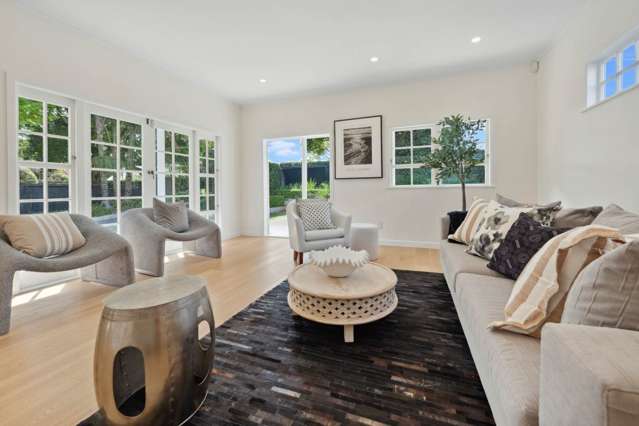 7 Gardner Road Epsom_4
