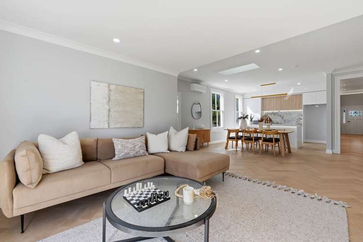 129 Victoria Road Devonport_8