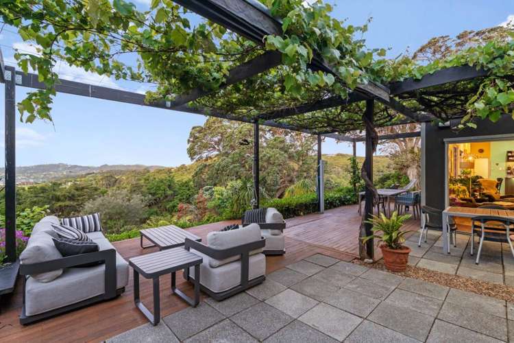 1 Rothschild Terrace Te Whau_26