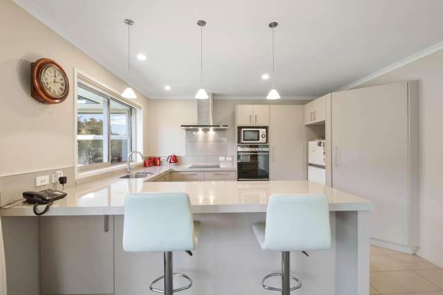 181 Taylor Pass Road Witherlea_3