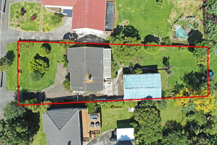 15 Court Crescent Panmure_1