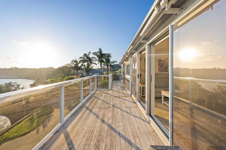 819 Whangaparaoa Manly_41