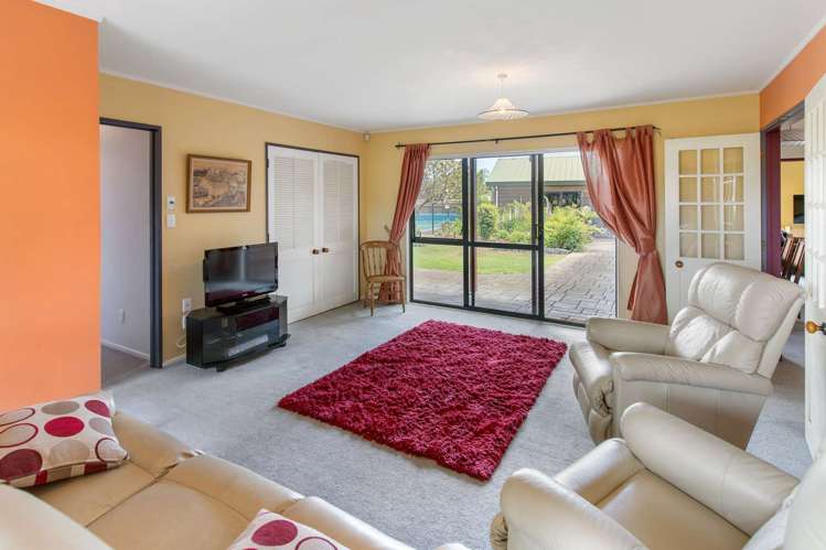 16 Homewood Avenue Levin_7