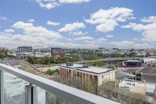 10G/14 Upper Queen Street Auckland Central_1
