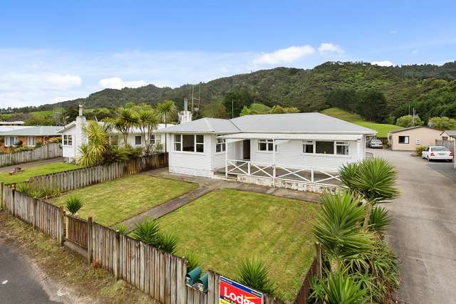 57 Waingaro Road Ngaruawahia_1