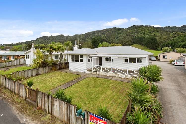 57 Waingaro Road Ngaruawahia_1
