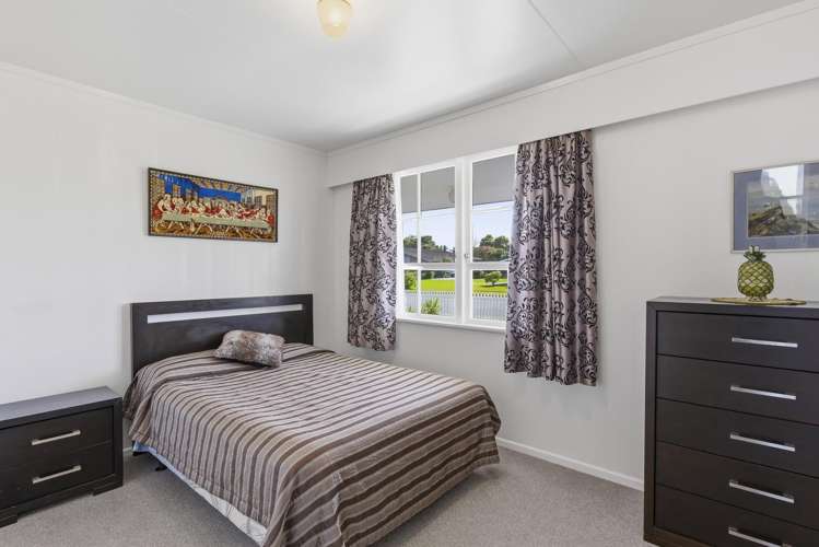 54 Kennedy Drive Levin_29