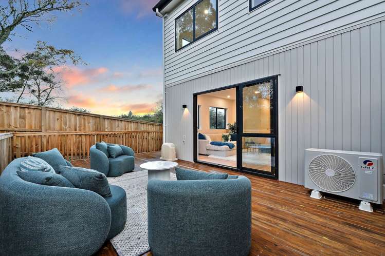 6/9 Rengarenga Rise Fairview Heights_26