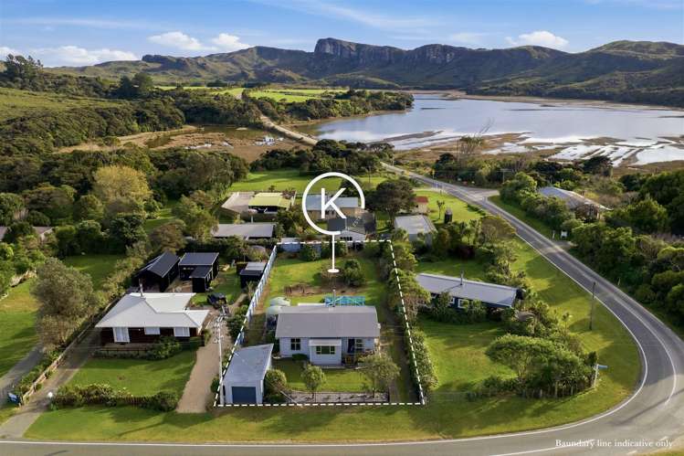 43 Seddon Street Puponga_16