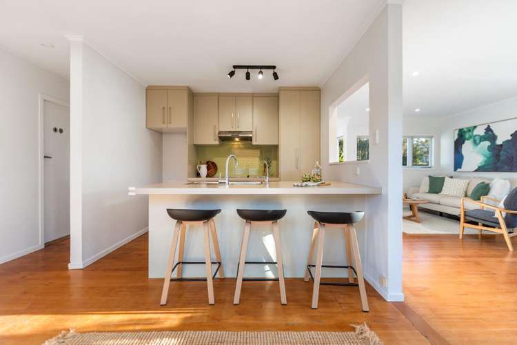 11 Lynden Avenue Hillcrest_10