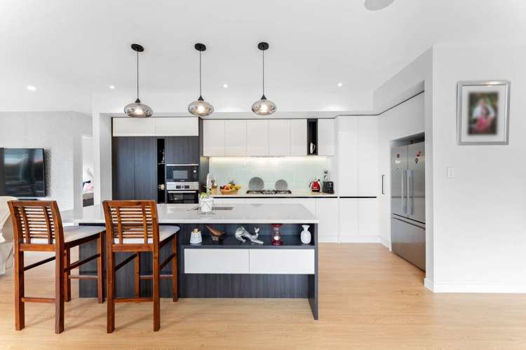 4 Kauri Grove Drive Kumeu_21