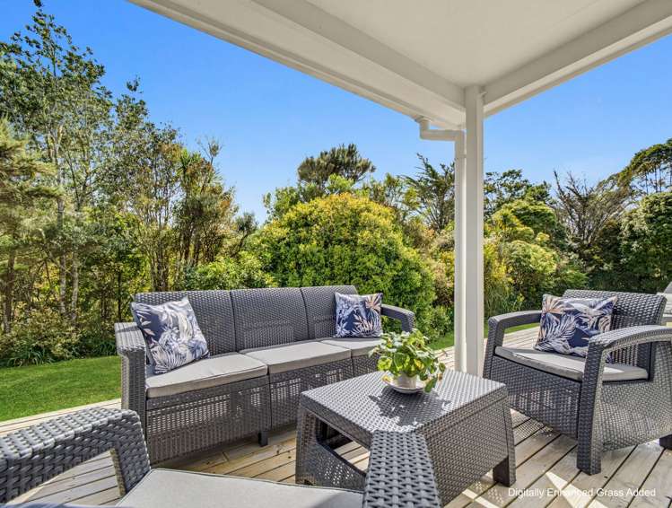 17 Oruawharo Rd Topuni_16