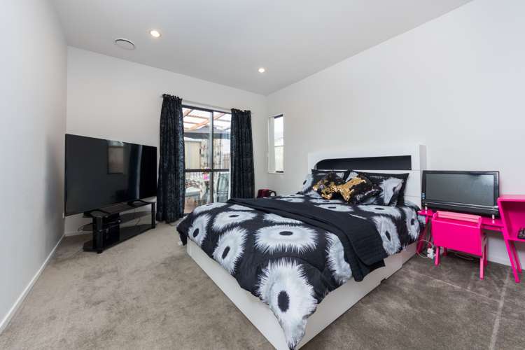 23 Ballyholey Drive Flat Bush_5