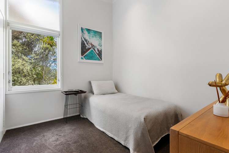 23 Blakeborough Drive Forrest Hill_13