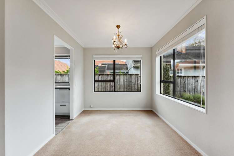 13d Virginia Road Saint Johns Hill_3