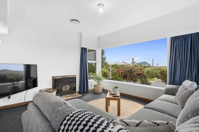 59 Seaview Road Otumoetai_2