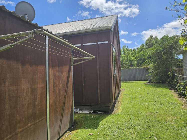 5 Liverpool Street Levin_4