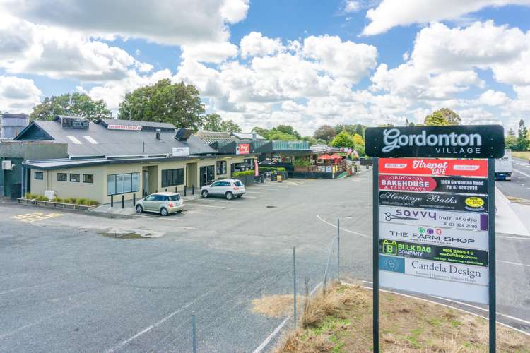 19 Garfield Street Gordonton_22