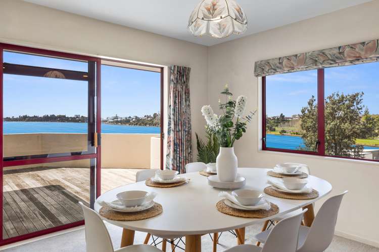 26 Montgomery Road Judea_7