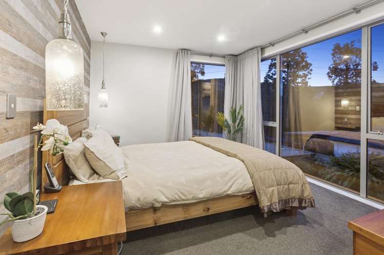 7 Mill Grove Riverhead_16