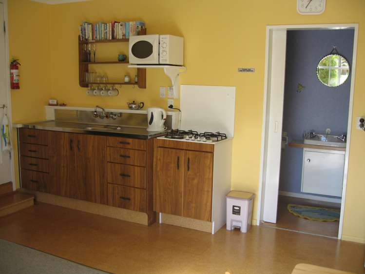 4 Ocean Grove Owaka_25