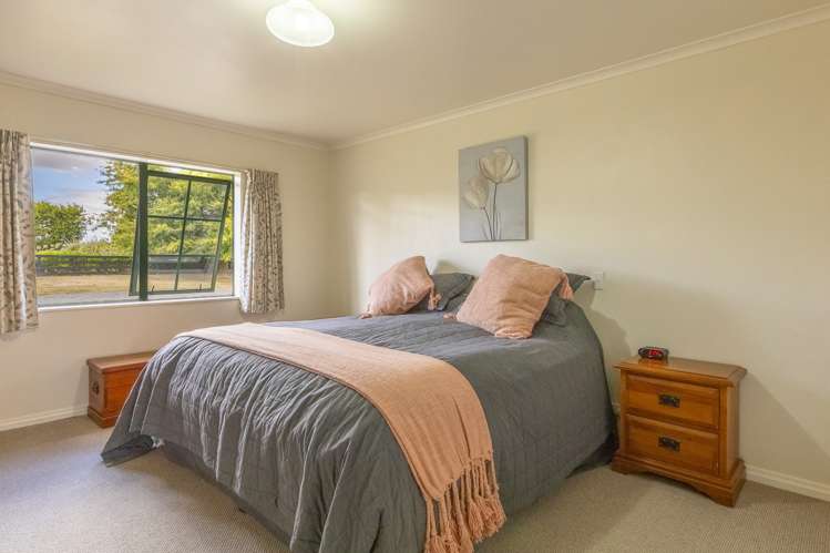 1 Chamberry Drive Waipukurau_6